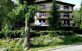 Niezapominajka